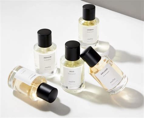 parfum parfum lokal.